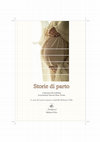 Research paper thumbnail of Storie di parto