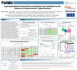 Research paper thumbnail of Lead optimization of novel boron-containing drug candidates for the treatment of human African trypanosomiasis