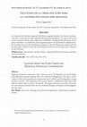 Research paper thumbnail of Lecciones De La Crisis Del Euro Para La Cooperación Financiera Regional