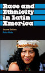 Research paper thumbnail of Race and Ethnicity in Latin America