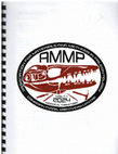 Research paper thumbnail of Expedited recovery of fossil marine megavertebrates in industrial mine sites: The Manitoba (1972-1984) and Alberta (2007-present) experiences.