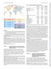 Research paper thumbnail of FRI0547 THE Effect of Corrected Inflammation, Oxidative Stress and Endothelial Dysfunction on FMD Levels in Patients with Selected Chronic Diseases: A Quasi-Experimental Study