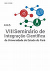 Research paper thumbnail of Caracterização Clínico-Epidemiológica De Mulheres Com Lesões Precursoras Do Câncer Do Colo Do Útero Em Um Serviço De Atenção Secundária