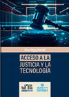 Research paper thumbnail of Alejandro Falero Rato y Amorina Villarreal Brasca, "ODS 16, El sistema interno de información introducido por la Ley 2/2023: Una nueva herramienta en la vieja lucha contra la Corrupción"