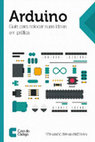 Research paper thumbnail of Arduino Guia para colocar suas ideias em prática