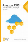 Research paper thumbnail of Amazon AWS Descomplicando a computacao na nuvem