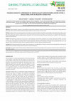 Research paper thumbnail of Pharmacokinetic Comparison of Montelukast Sodium Formulations After a Single Oral Dose in Healthy Guinea Pigs