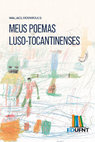 Research paper thumbnail of Meus poemas luso-tocantinenses