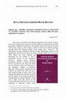 Research paper thumbnail of Gülbadi Alan, Activities of the American Board in Merzifon