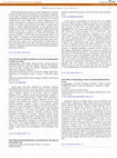 Research paper thumbnail of S12.16 mitochondrial dysfunction in neuroblastoma cells infected with sindbis virus