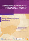 Research paper thumbnail of Desigualdades de género en Uruguay