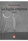 Research paper thumbnail of La faglia empirea, Rosaria Scialpi