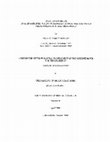 Research paper thumbnail of Producing publics : an ethnographic study of democratic practice and youth media production and mentorship