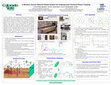 Research paper thumbnail of Wireless sensor network based system for underground chemical plume tracking, A