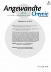 Research paper thumbnail of Enantioselective Nazarov Cyclizations Catalyzed by an Axial Chiral C<sub>6</sub> F<sub>5</sub> -Substituted Boron Lewis Acid