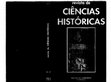 Research paper thumbnail of 2000 Petroglifos podomorfos del Noroeste Peninsular: nuevas comparaciones e interpretaciones