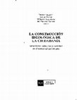 Research paper thumbnail of 2006 La ciudadanía de Turios y los límites del panhelenismo