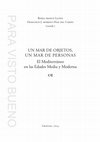 Research paper thumbnail of Retratos de Ciudades Porturarias e Historias de Esclavos, Turcos, Corsos y Jesuitas. El Diario de Viaje de Nicola Bonaccorsi (1762-1779)