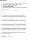 Research paper thumbnail of Deterioration model and condition monitoring of aged railway embankment using non-invasive geophysics