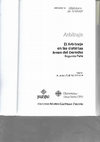 Research paper thumbnail of Arbitraje y Derecho del comercio internacional (a propósito de los problemas en el Derecho Internacional Privado)