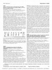 Research paper thumbnail of Peri-Operative Donor Bone Marrow Infusions and Weaning of Immunosuppression in Liver Allograft Recipients