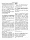 Research paper thumbnail of [OA148] A multi-center dosimetry study to evaluate imaging dose from Elekta XVI and varian OBI KV-CONE beam CT systems to cardiovascular implantable electronic devices (CIEDS)