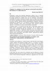 Research paper thumbnail of Türki̇ye Ve Azerbaycan’Da Mi̇zah Yayinciliği Geleneği̇: Benzerli̇k Ve Farkliliklar