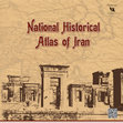 Research paper thumbnail of National Historical Atlas of Iran