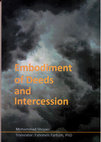 Research paper thumbnail of Embodiment of Deeds and Intercession Compressed