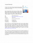 Research paper thumbnail of Evaluation of the antimicrobial and intestinal integrity properties of boric acid in broiler chickens infected with Salmonella enteritidis: Proof of concept