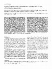 Research paper thumbnail of A Two-Year Regional Program for the Early Detection of Cutaneous Melanoma