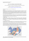 Research paper thumbnail of Tracer Tests at Reykjanes Geothermal Field, Iceland