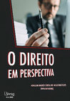 Research paper thumbnail of Neurociência e O Comportamento Criminoso: Implicações Para O Direito Penal