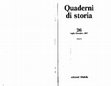 Research paper thumbnail of 1987 L’Anthropogonie d’Anaximandre - Problèmes d’interprétation tournant autour de la sagesse Milésienne Archaïque