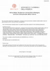 Research paper thumbnail of The concurrent assessment of agronomic, ecological and environmental variables enables better choice of agroecological service crop termination management