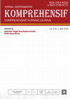 Research paper thumbnail of Effect of Health Education in Performing Detection and First Aid in Puerperal Emergency Toward Knowldge and Skill Among Cadre