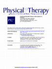 Research paper thumbnail of Communicating with Patients