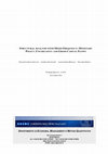 Research paper thumbnail of Emanuele Bacchiocchi Andrea Bastianin Alessandro Missale Eduardo Rossi