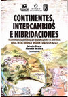 Research paper thumbnail of El desconocido caso de la resina de pino. Tecnología, conservación y sustentabilidad en Francia, España y México, siglos XVIII-XX