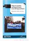 Research paper thumbnail of De l'usage des catégories dans la construction discursive du conflit syrien