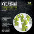 Research paper thumbnail of La salute delle relazioni