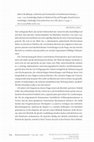 Research paper thumbnail of John S. Ott, Bishops, Authority and Community in Northwestern Europe, c. 1050–1150. (Cambridge Studies in Medieval Life and Thought, Fourth Series.) Cambridge, Cambridge University Press 2015