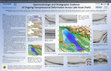 Research paper thumbnail of Geomorphologic and Stratigraphic Evidence of Ongoing Transpressional Deformation Across Lake Azuei (Haiti)