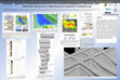 Research paper thumbnail of Signature of Transpressional Tectonics in the Holocene Stratigraphy of Lake Azuei, Haiti: Preliminary Results From a High-Resolution Subbottom Profiling Survey