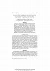 Research paper thumbnail of Formulation of Serratia entomophila for biological control of grass grub