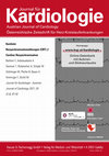 Research paper thumbnail of Kardiale Resynchronisationstherapie (CRT) // Cardiac Resynchronisation