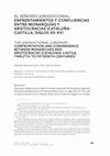 Research paper thumbnail of [With Víctor Muñoz Gómez] El señorío jurisdiccional: enfrentamientos y confluencias entre monarquías y aristocracias (Cataluña-Castilla, siglos XII-XV)