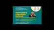 Research paper thumbnail of The Communicational Condition of Human Being as the Therapeutic Exit from the Labyrinth of Longing. Inaugural Speech, Conference Series 'Philosophy, Literature & Culture', Birth Centenary of Eduardo Lourenço. CLP-Camões, Consulate General of Portugal, and Goa University / India. 24/01/2014