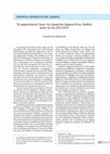 Research paper thumbnail of Κ. Καλλιντζή, «Το αρχαιολογικό έργο της ΕΦΑ Ξάνθης κατά τα έτη 2011-2019», [C. Kallintzi, The deeds of the Ephorate of Antiquities of Xanthi during 2011-2019] Αθήνα 2022, 471-479.