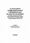 Research paper thumbnail of Adaptación por el Real Decreto-Ley 7/2021 del tratamiento de datos personales a la Directiva 2018/843 : una inconstitucionalidad formal y una oportunidad de enmienda de un error conceptual